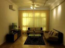 Changi Court (D16), Condominium #423578301